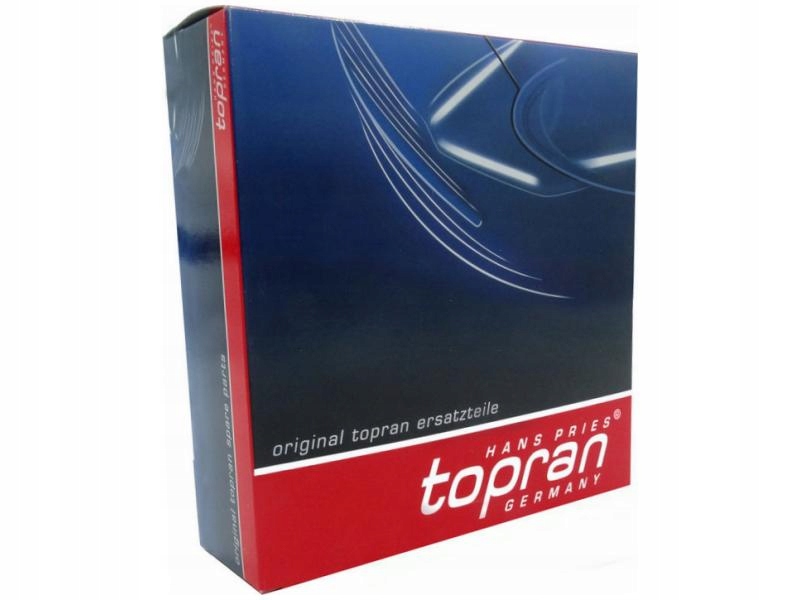 Olejová Miska Audi A3 8P 2.0