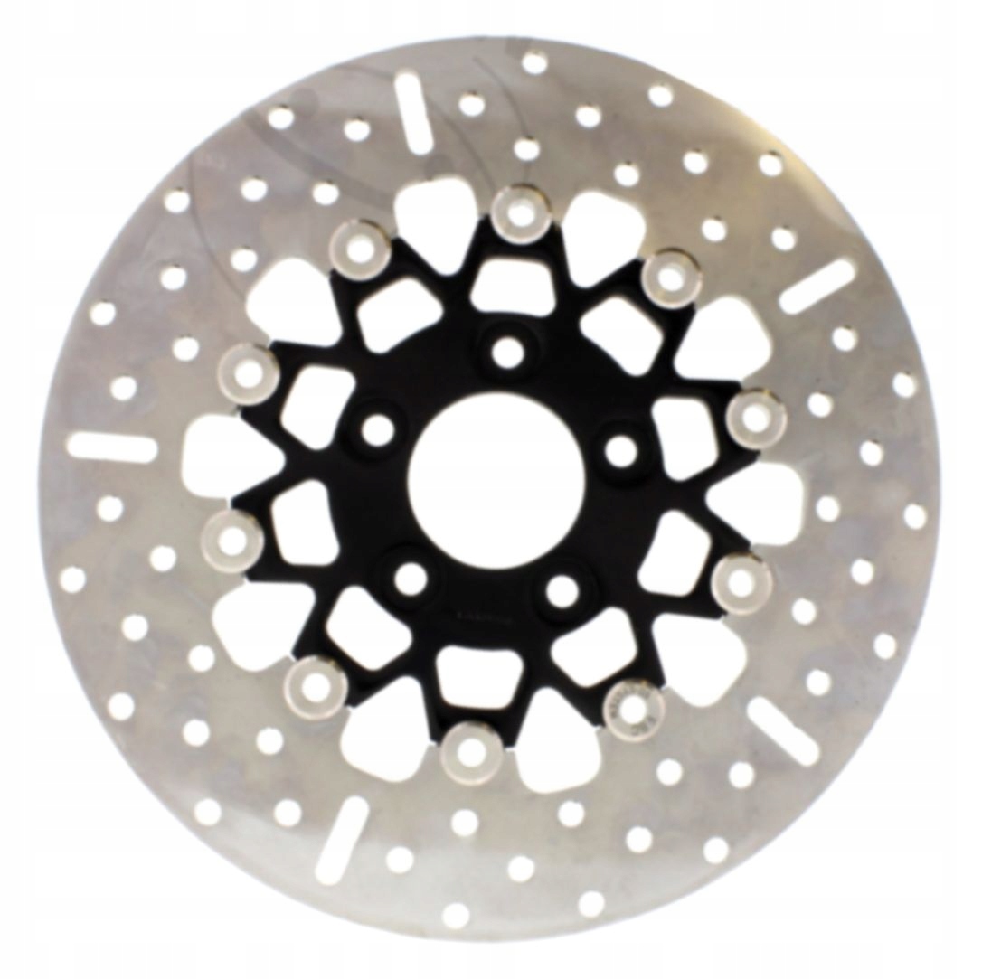 Brzdová Kotúčka Zadná Harley Davidson 1450 Road King Custom