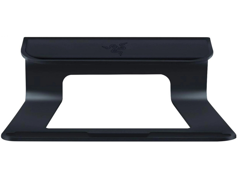 

Podstawka pod laptopa Razer Laptop Stand
