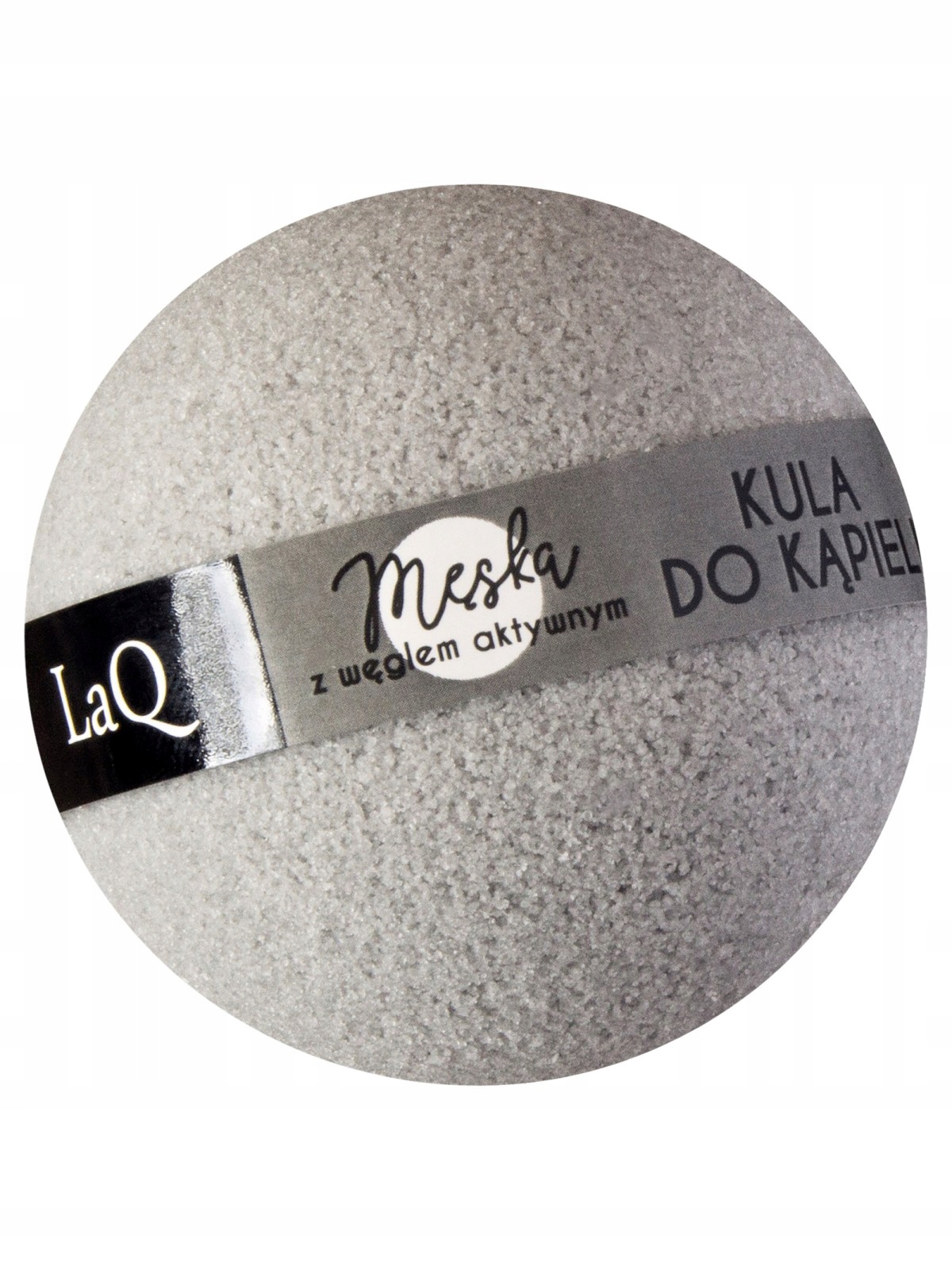 LAQ KOZIOŁ ZESTAW 3cz OLEJEK + PEELING + KULA 100 Wielkość Produkt pełnowymiarowy