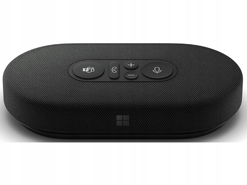 Zestaw głośnomówiący MICROSOFT Modern USBC Speaker