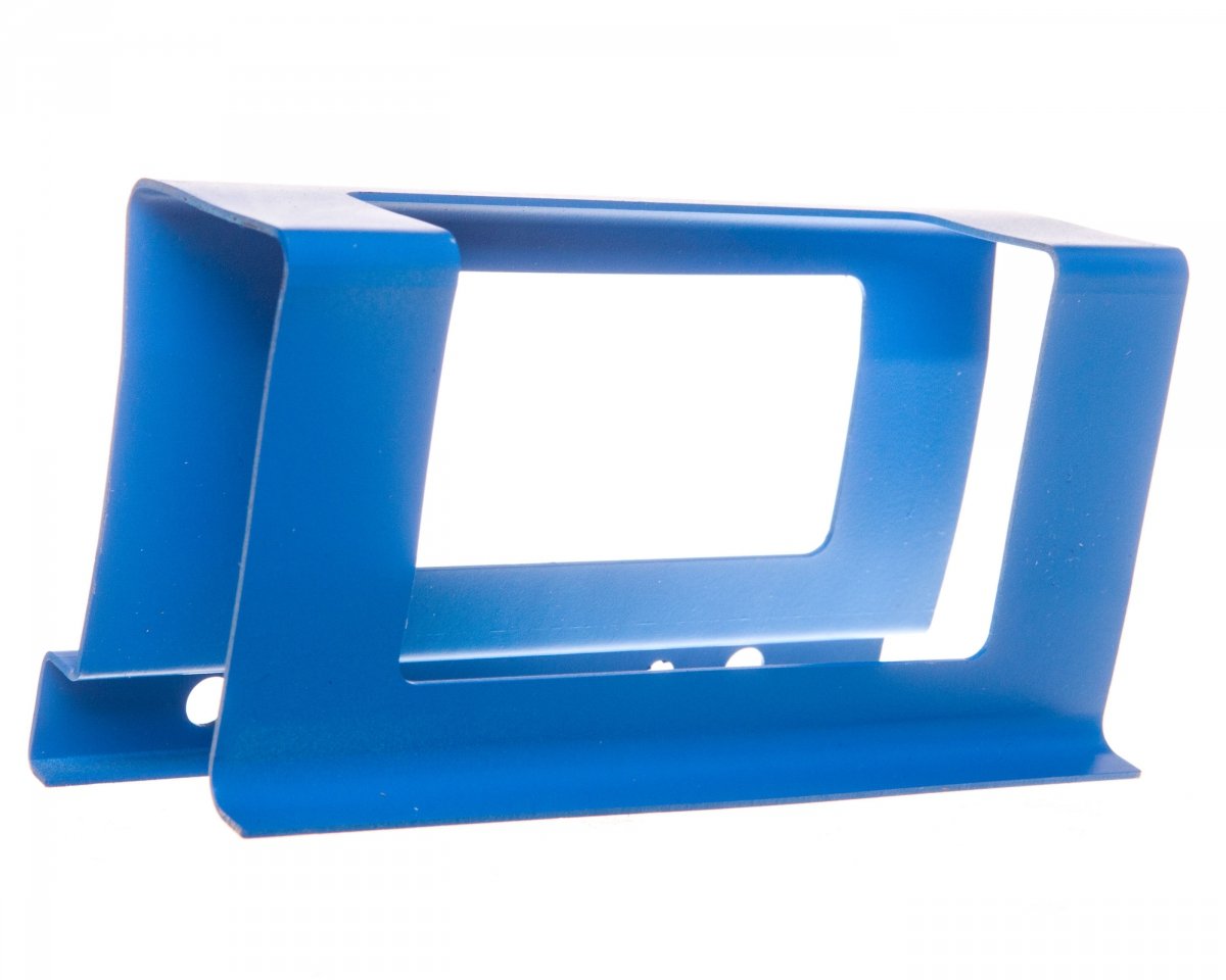 

Uchwyt metalowy dla Multimedia Msf 2000-32