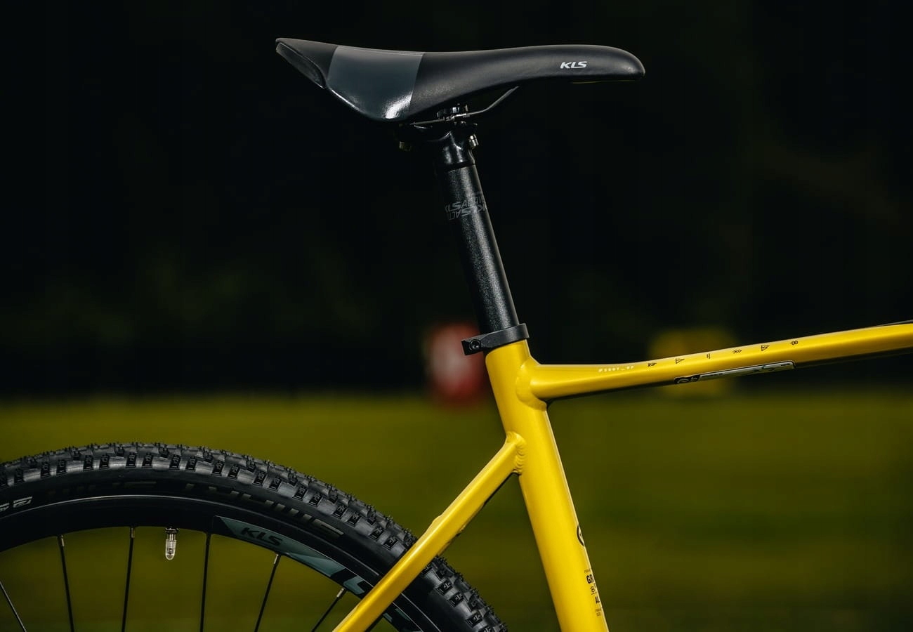 KELLYS SOOT 30 2022 L-54 rower-sport_pl Model Soot 30