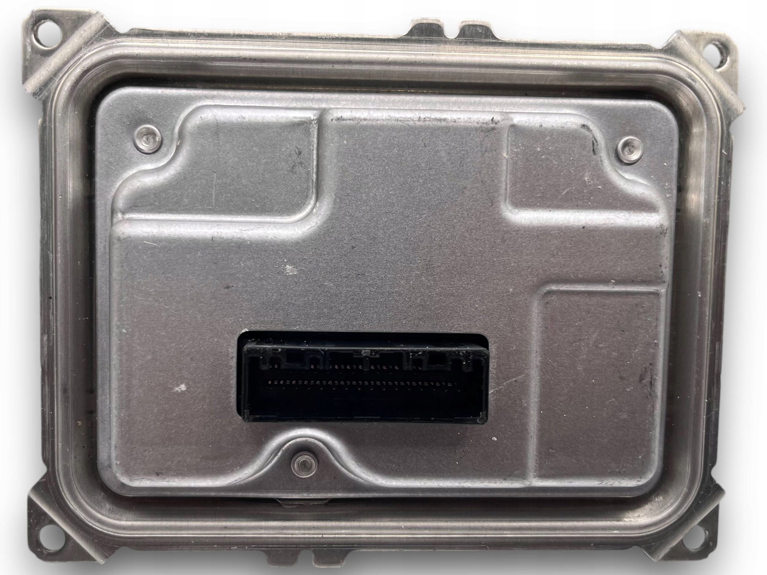 JEEP AVENGER module LED control unit L782724