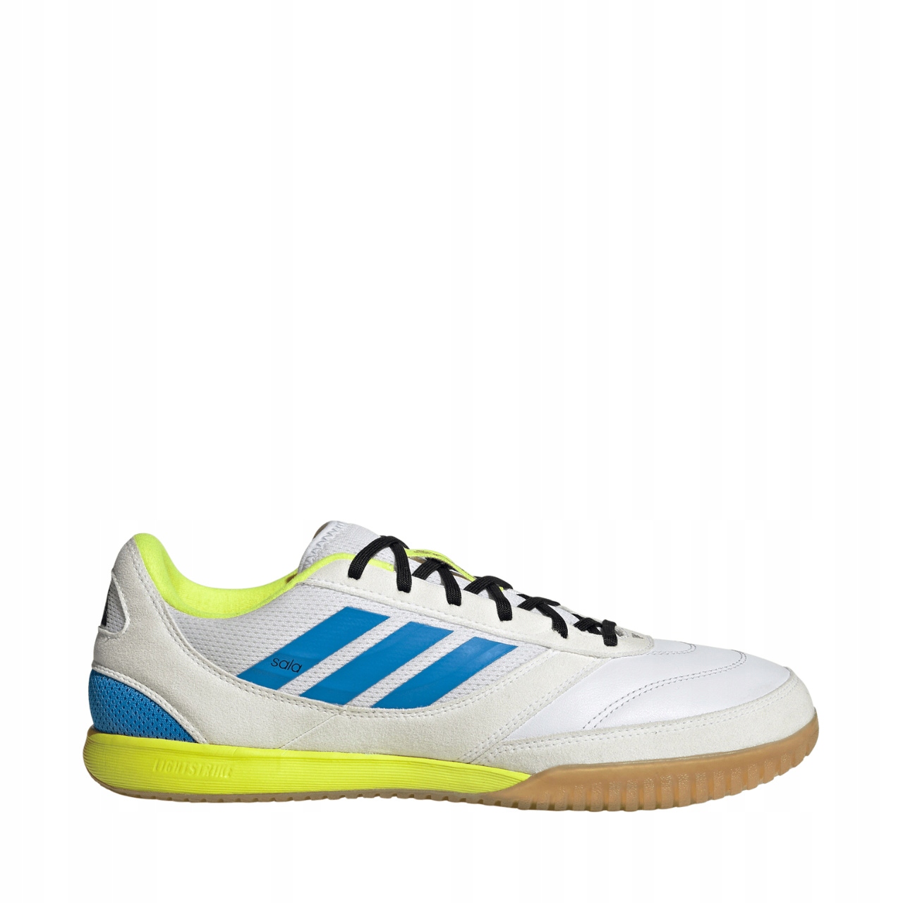 Fotbalová obuv adidas Top Sala Competition II In Velikost 42 2/3