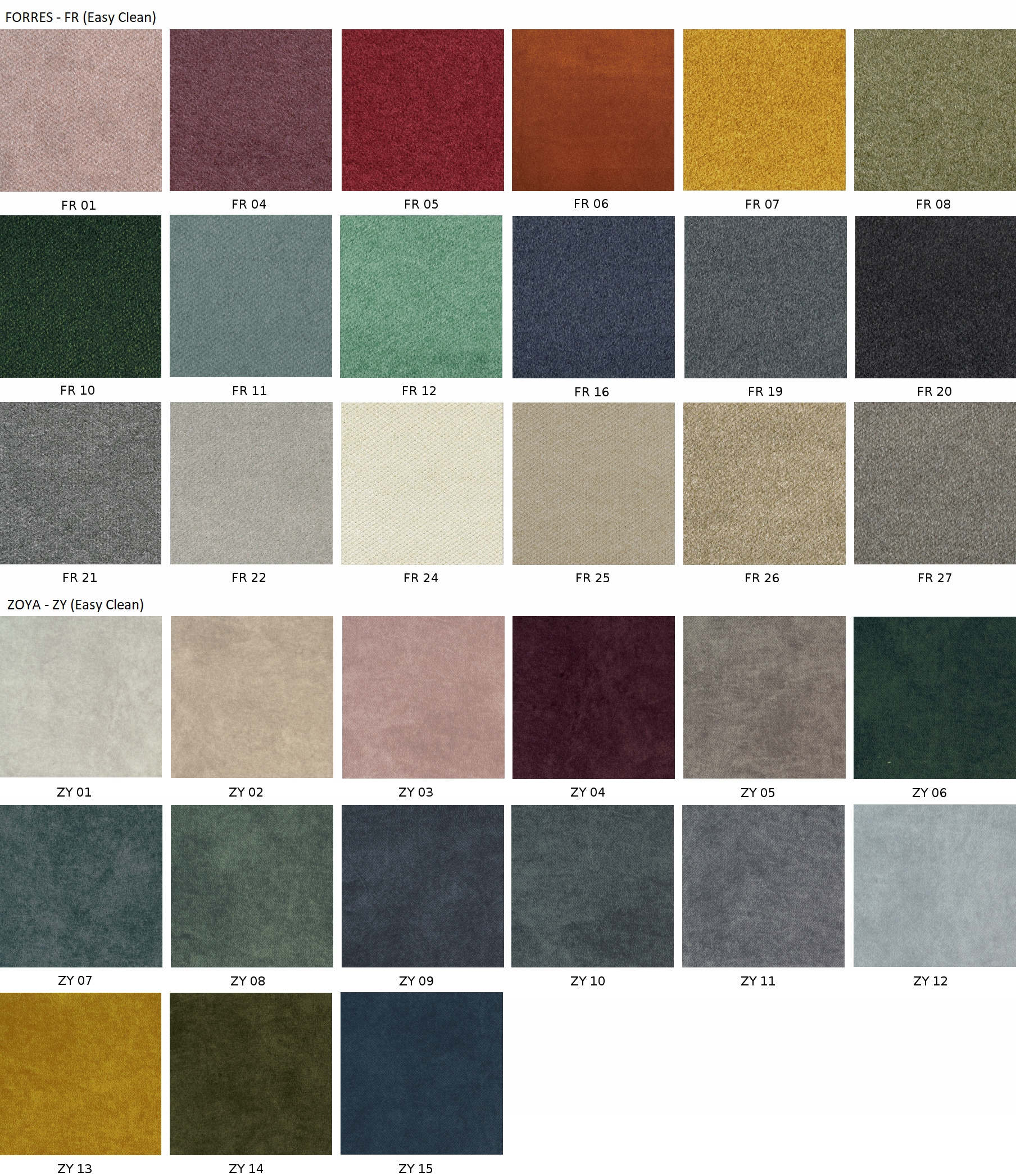 NAROŻNIK SOFA MASSIMO Z5 FUNKCJĄ SPANIA PRODUCENT Orientacja uniwersalna