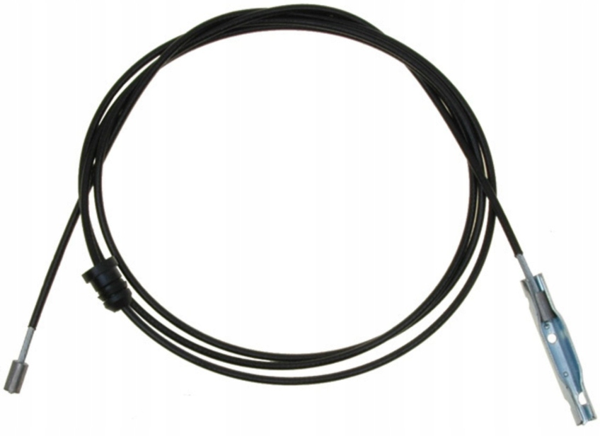 трос FORD F-250 супер 2011-2016
