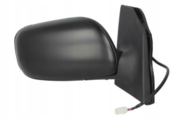 

Lusterko Prawe Elektryczne Toyota Corolla E12 -07