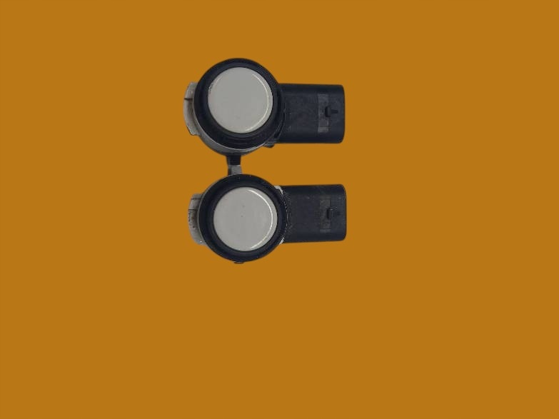 sensor parken 5Q0959275B Skoda Scala und (2019-)