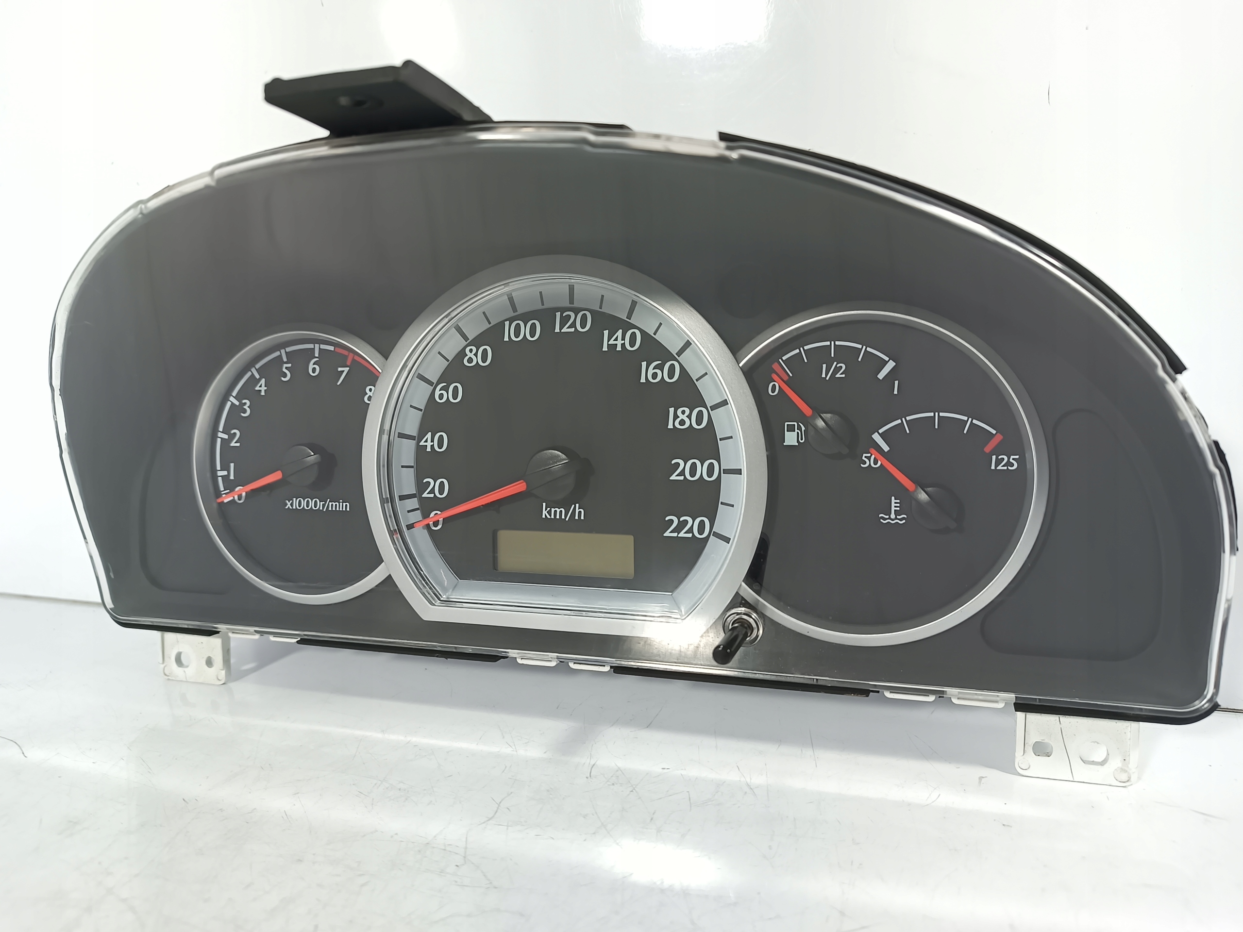 Daewoo Nubira 2 II 97-04 dials dials tachometer J200 OE 96499004NH