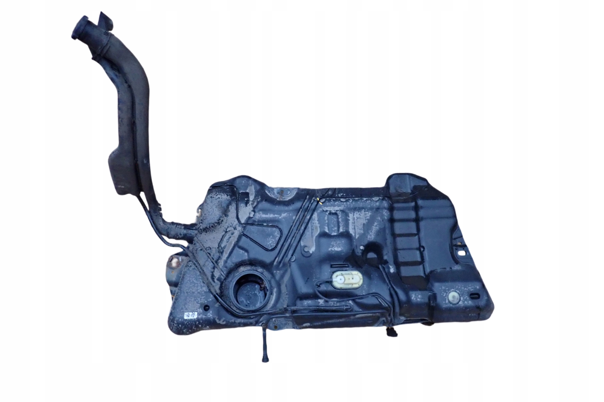 11675888115 - Паливний бак бак Універсал Citroen C5 X7 III Lift