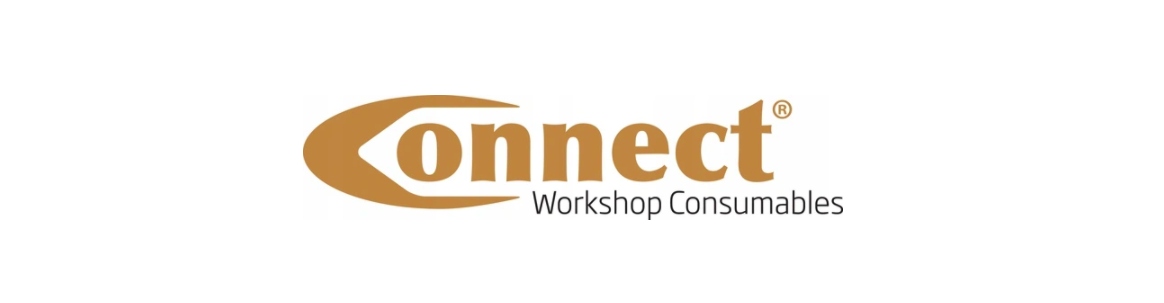 12ef89fb47d0ba8c21ce8c5a1c34