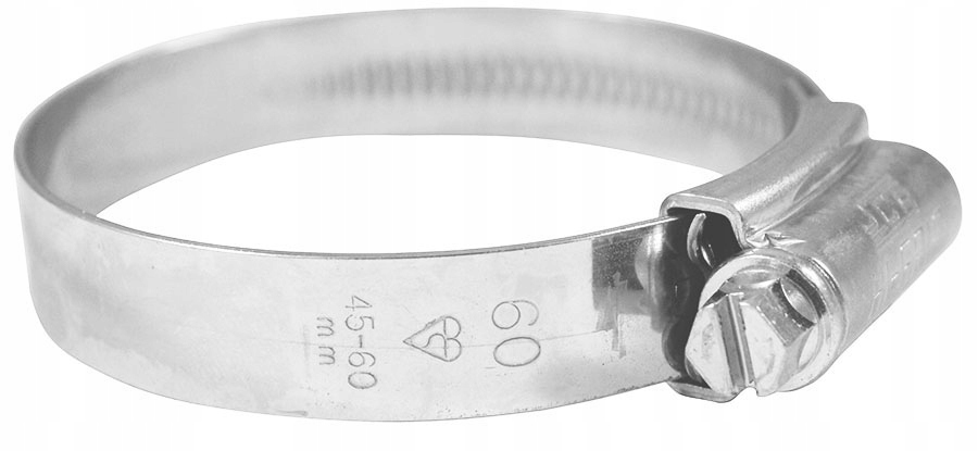 Hi-grip Jcs Obejma 45-60mm opaska zaciskowa cybant