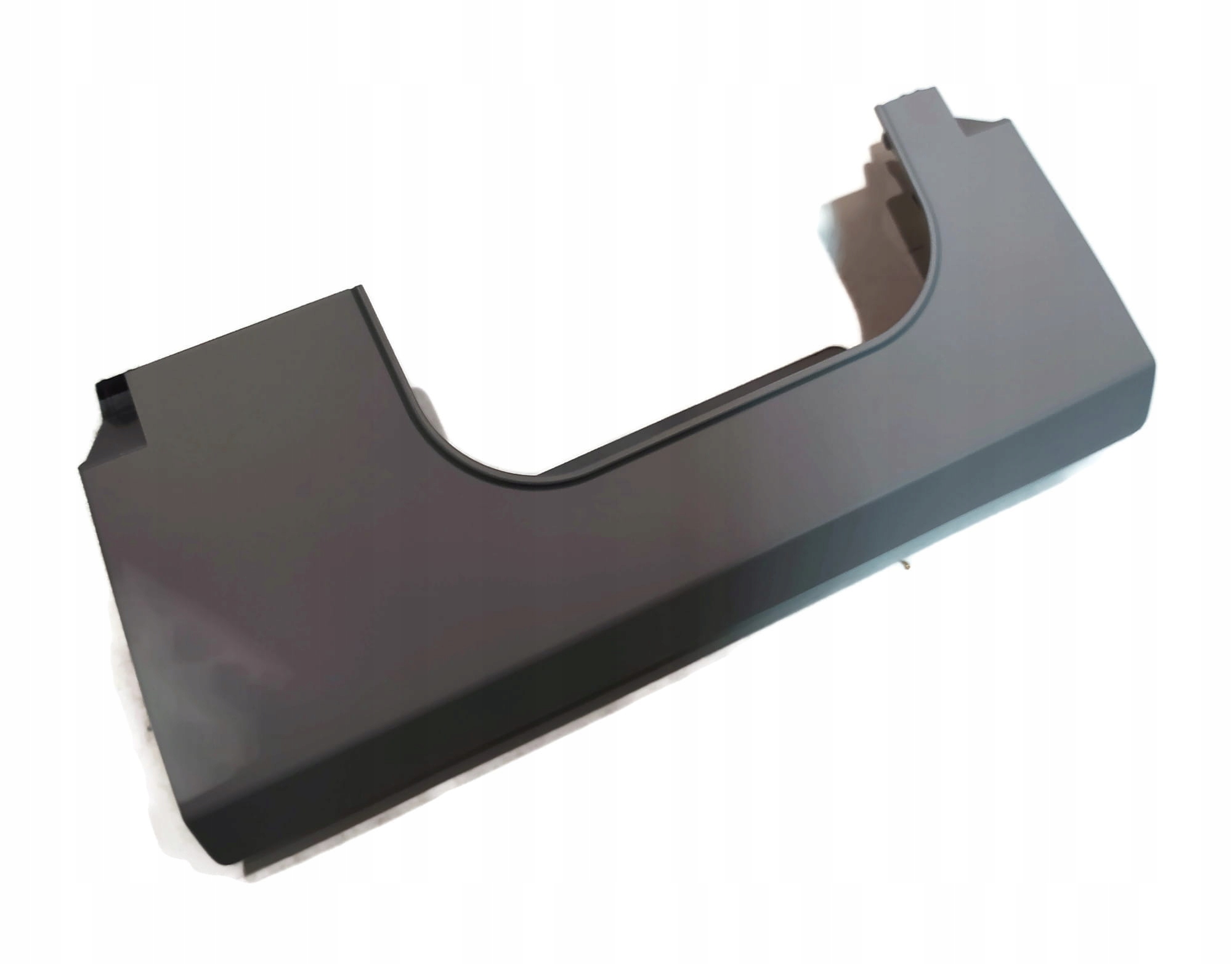 ZAŚLEPKA LISTWY PROGOWEJ TYŁ AUDI A6 C7 FL 15-18 Producent części Audi OE