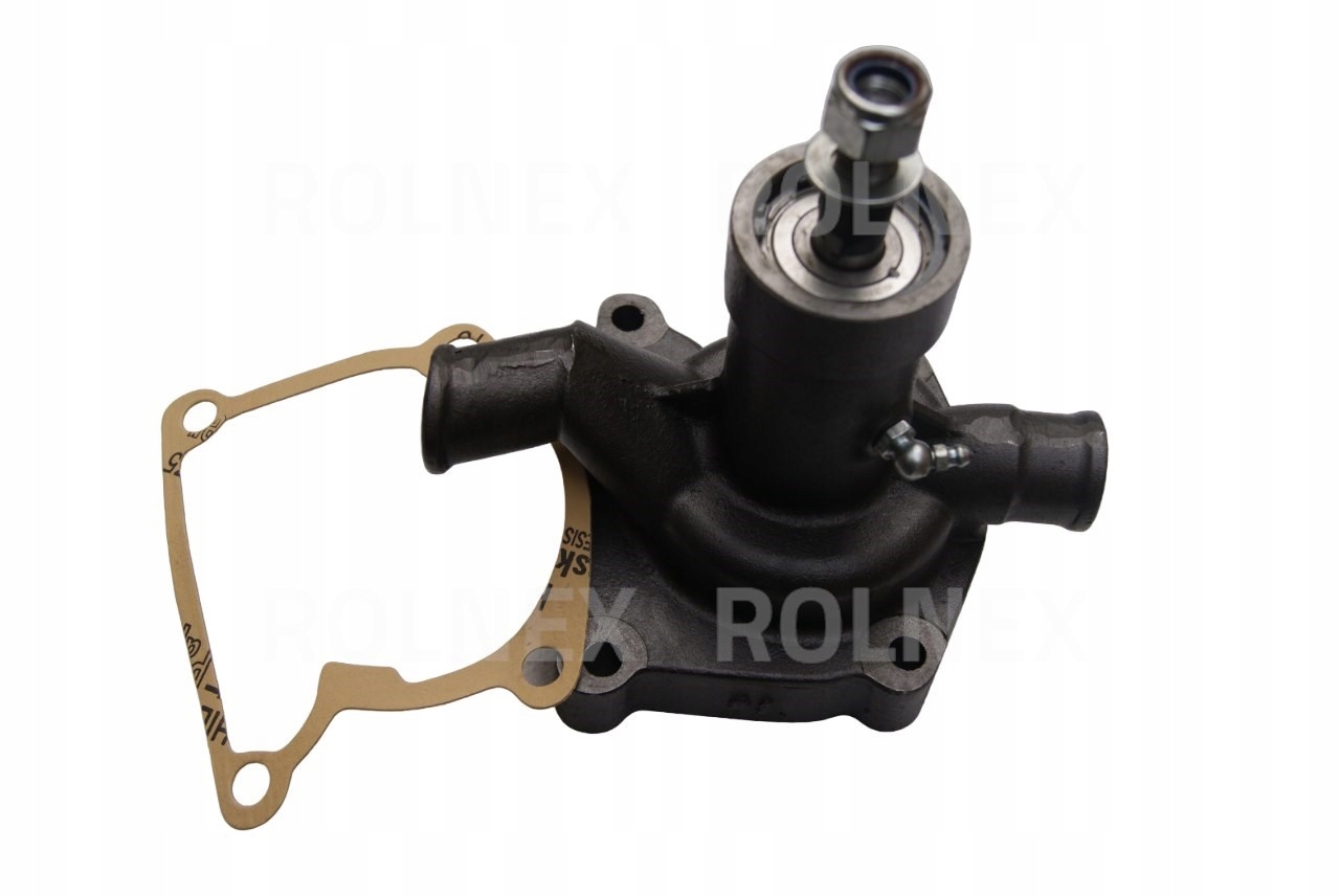 Vodní čerpadlo Ursus C360 46506151