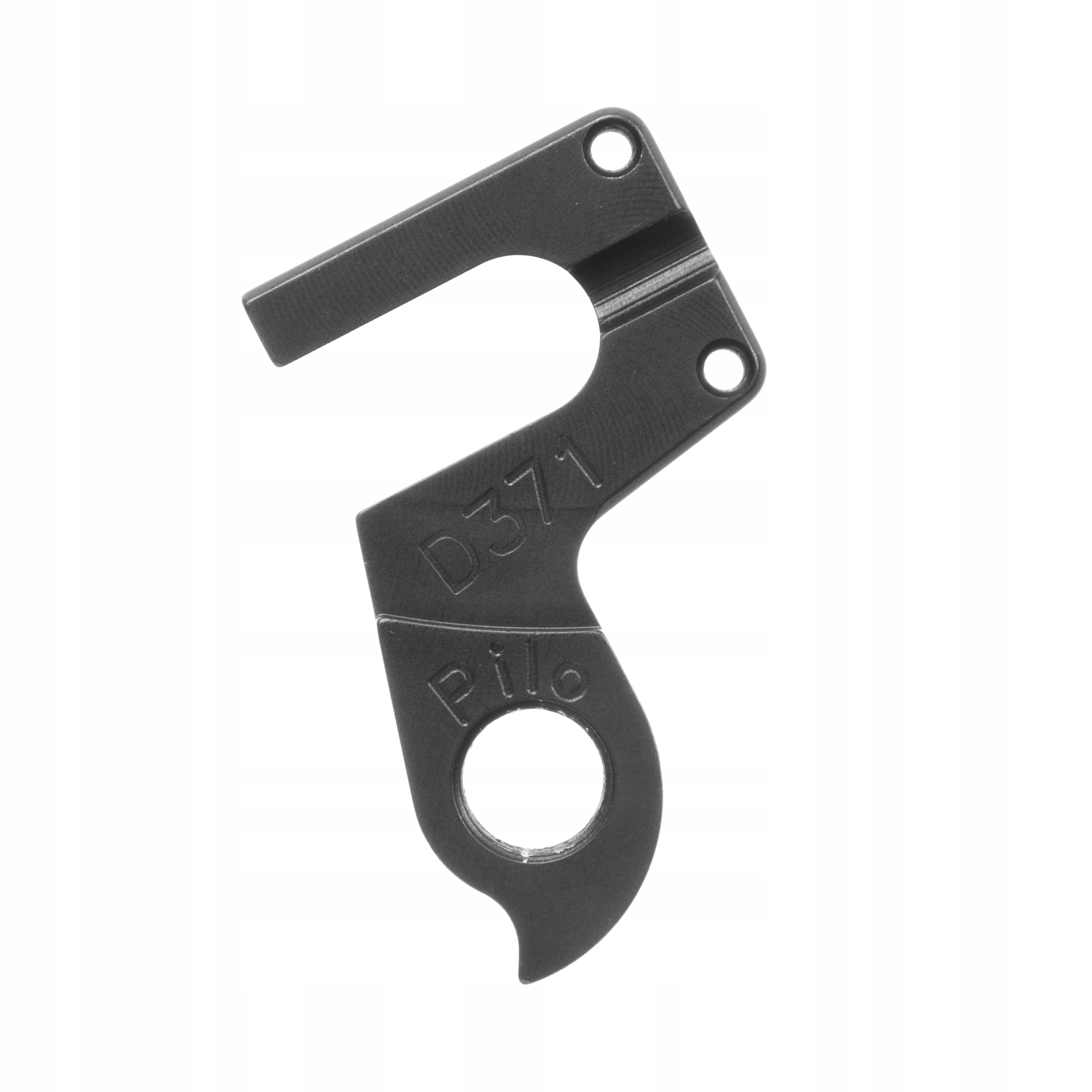 Hak przerzutki do ramy Bmc Timemachine TM01 TM02