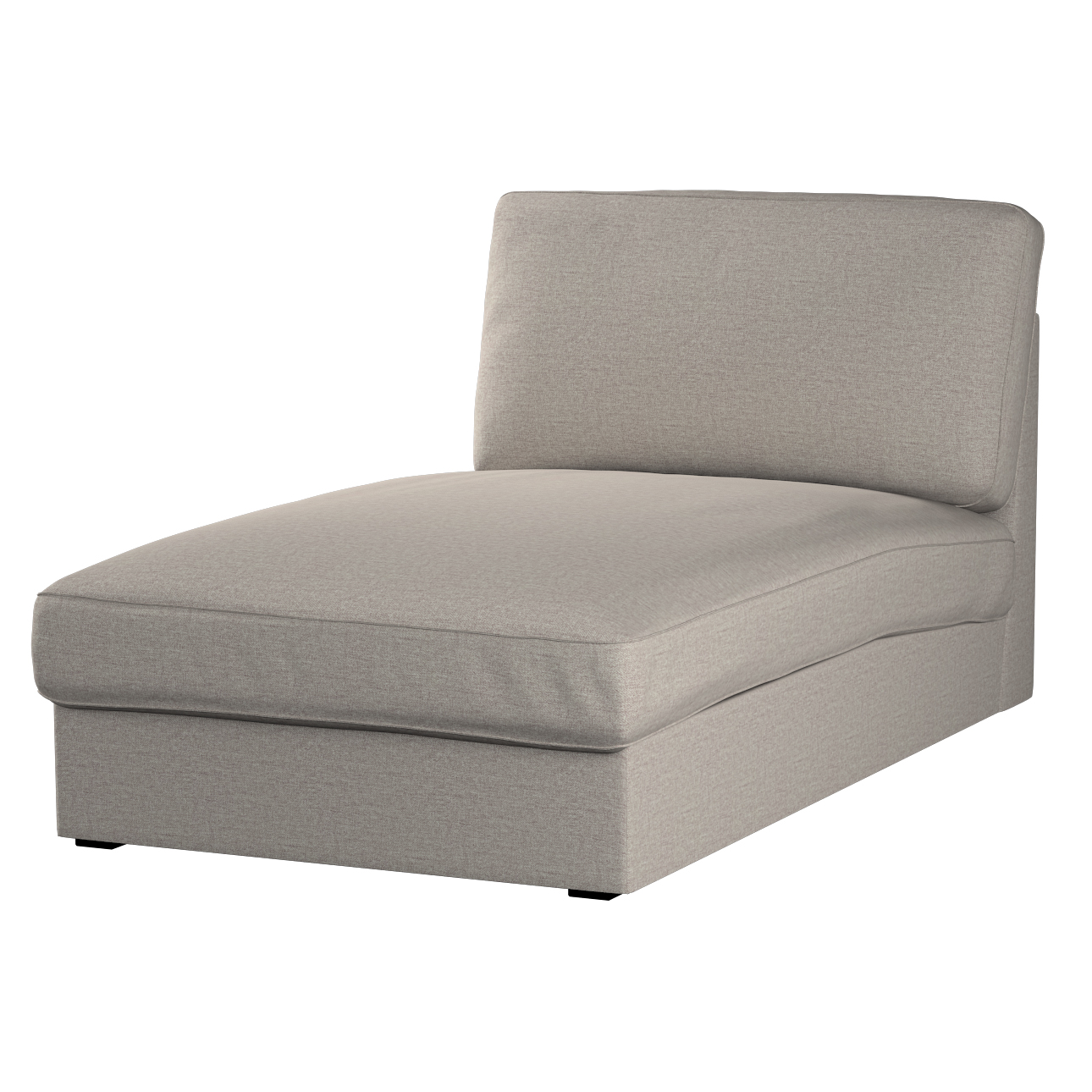 Dekoria potah na lenoška Kivik Ikea