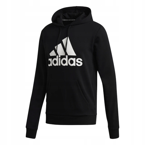 

Adidas Bluza Męska Badge Of Sport French Bawełna