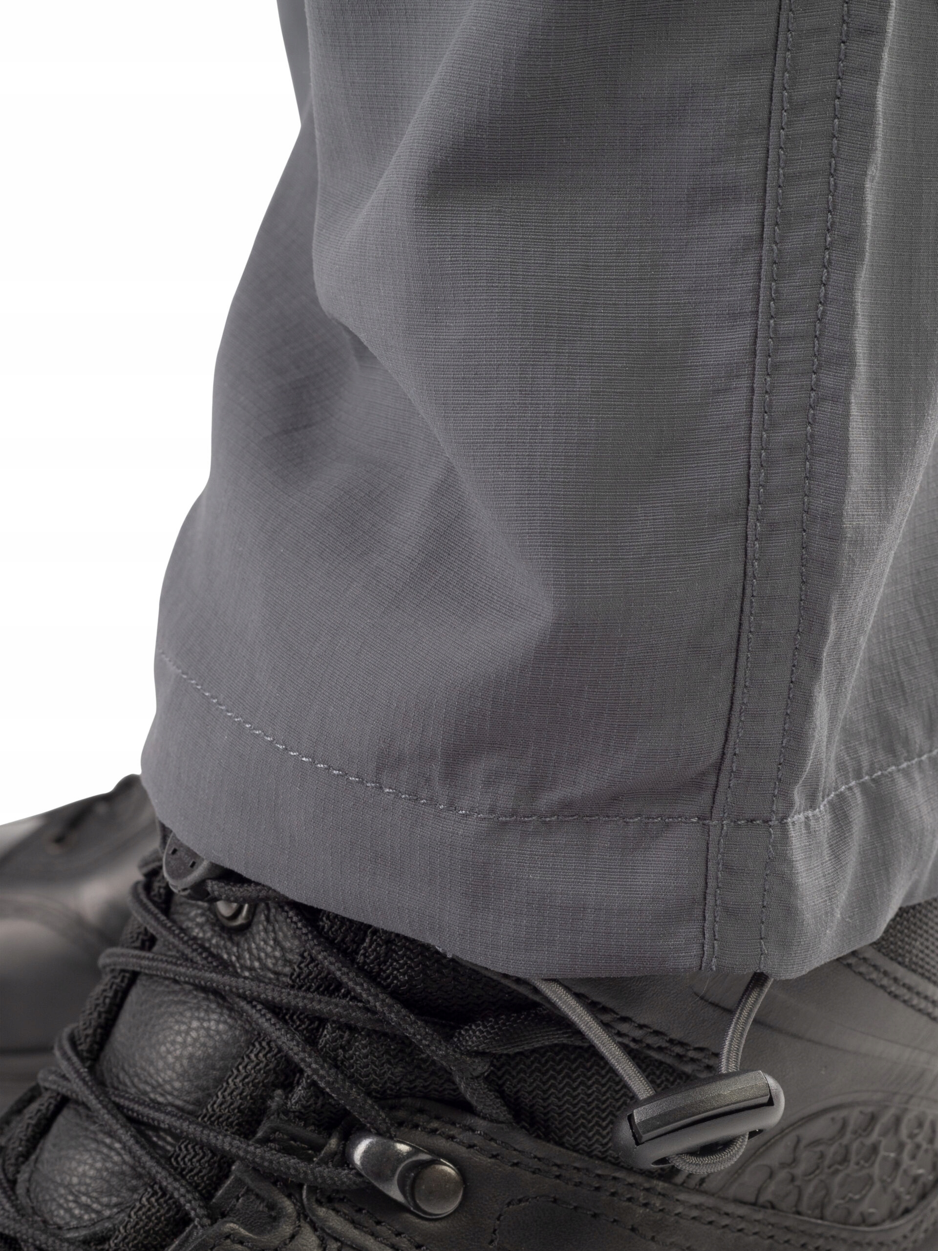 SPODNIE TREKKINGOWE VIKING GLOBTROTER MAN L Marka Viking