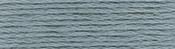 Mulina DMC 169 cynowy