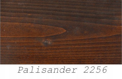 Remmers HK-Lasur impregnat drewna 2,5L Palisander Marka Remmers