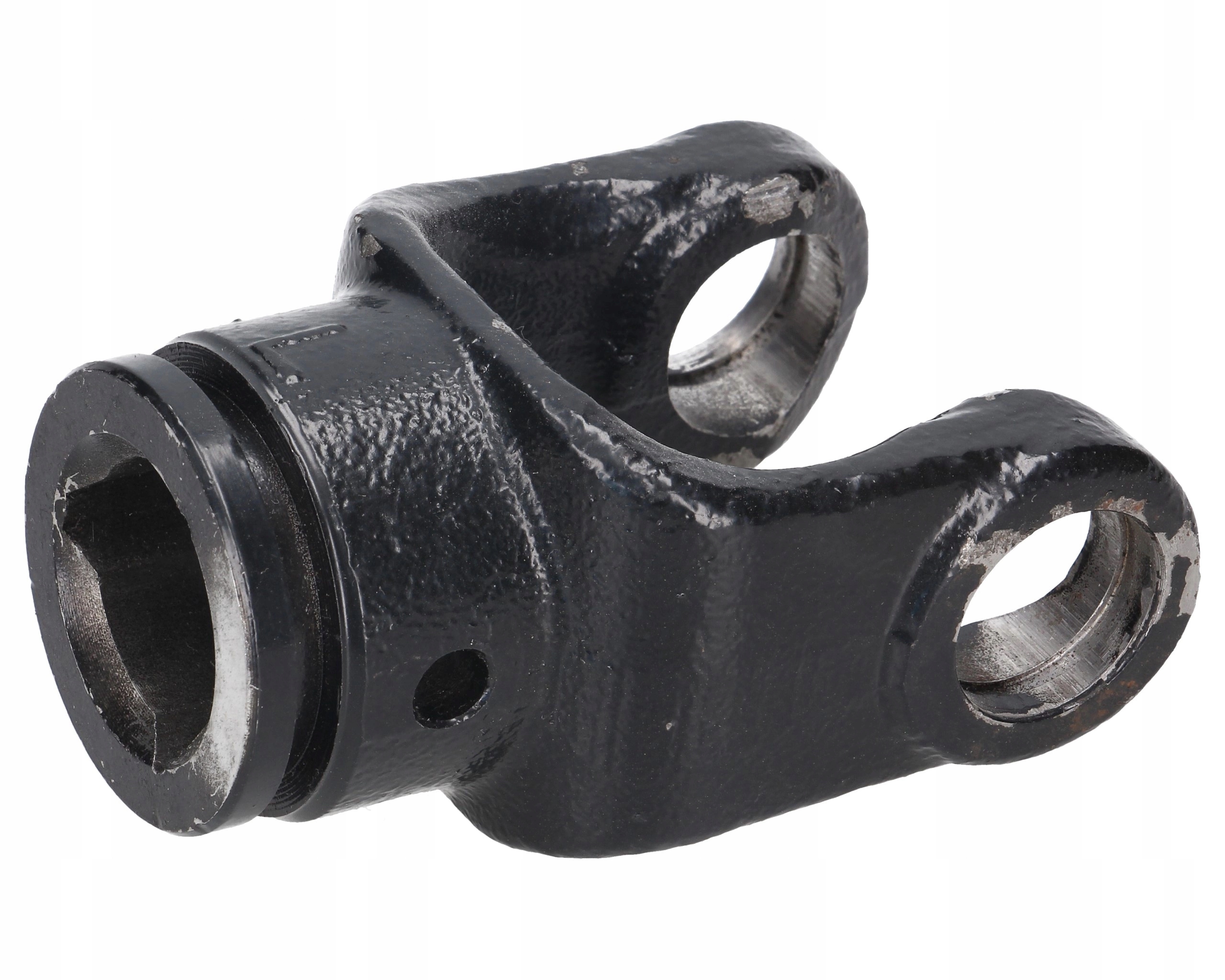 Vnitřní vidlice pro trubky 23.8X61.3 trubka 29 série 2 Waryński