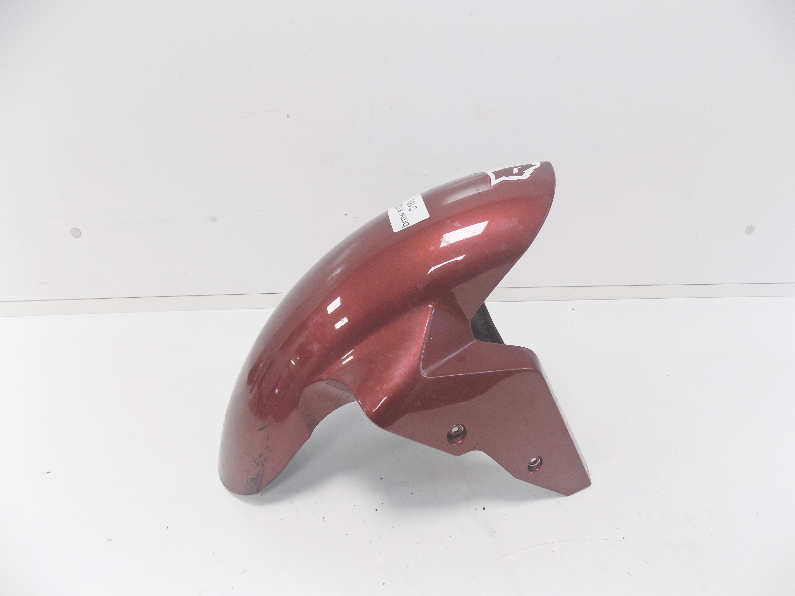 BMW S1000RR K46 10-17 Крило переднє переднє