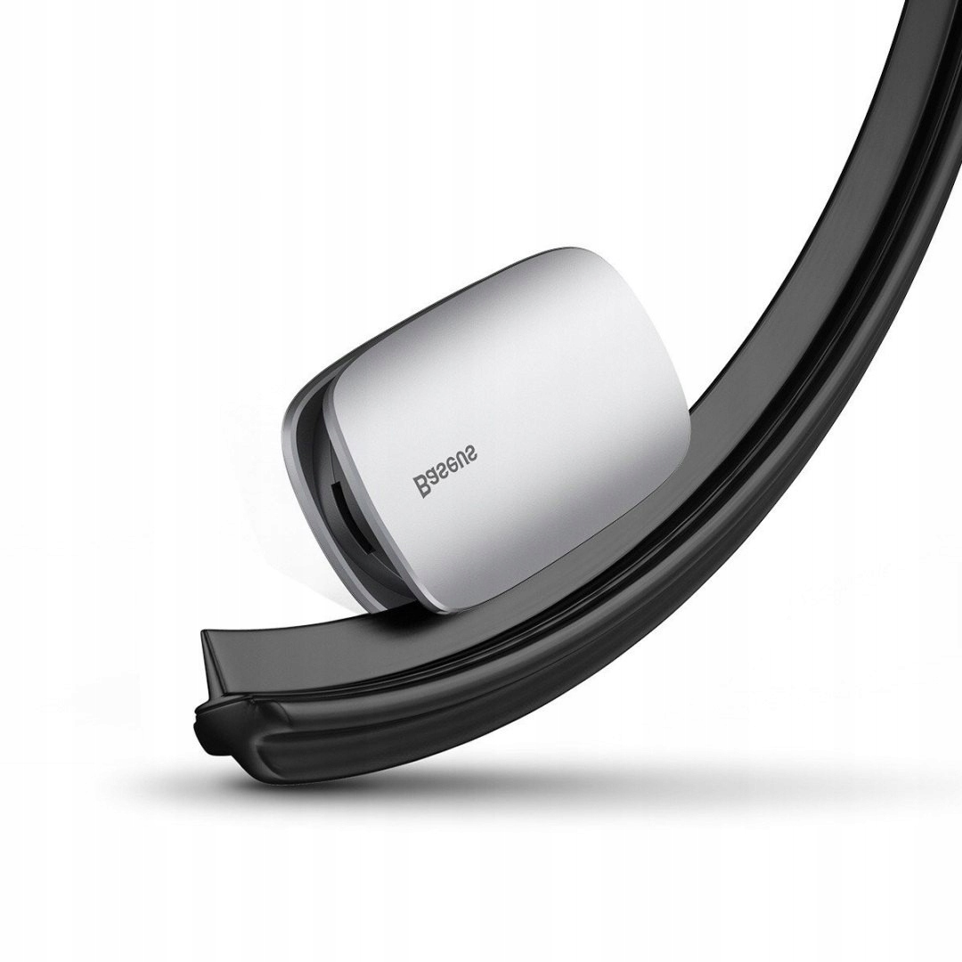 BASEUS REGENERATOR ŚCINAK OSTRZAŁKA NOŻYK DO WYCIERACZEK SAMOCHODOWYCH Stan opakowania oryginalne