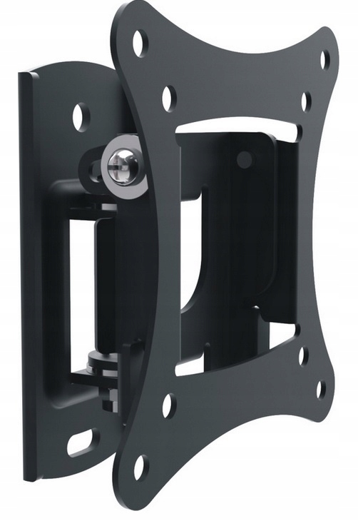 Wieszak LCD Plazma 10-25 AX Flexi 25