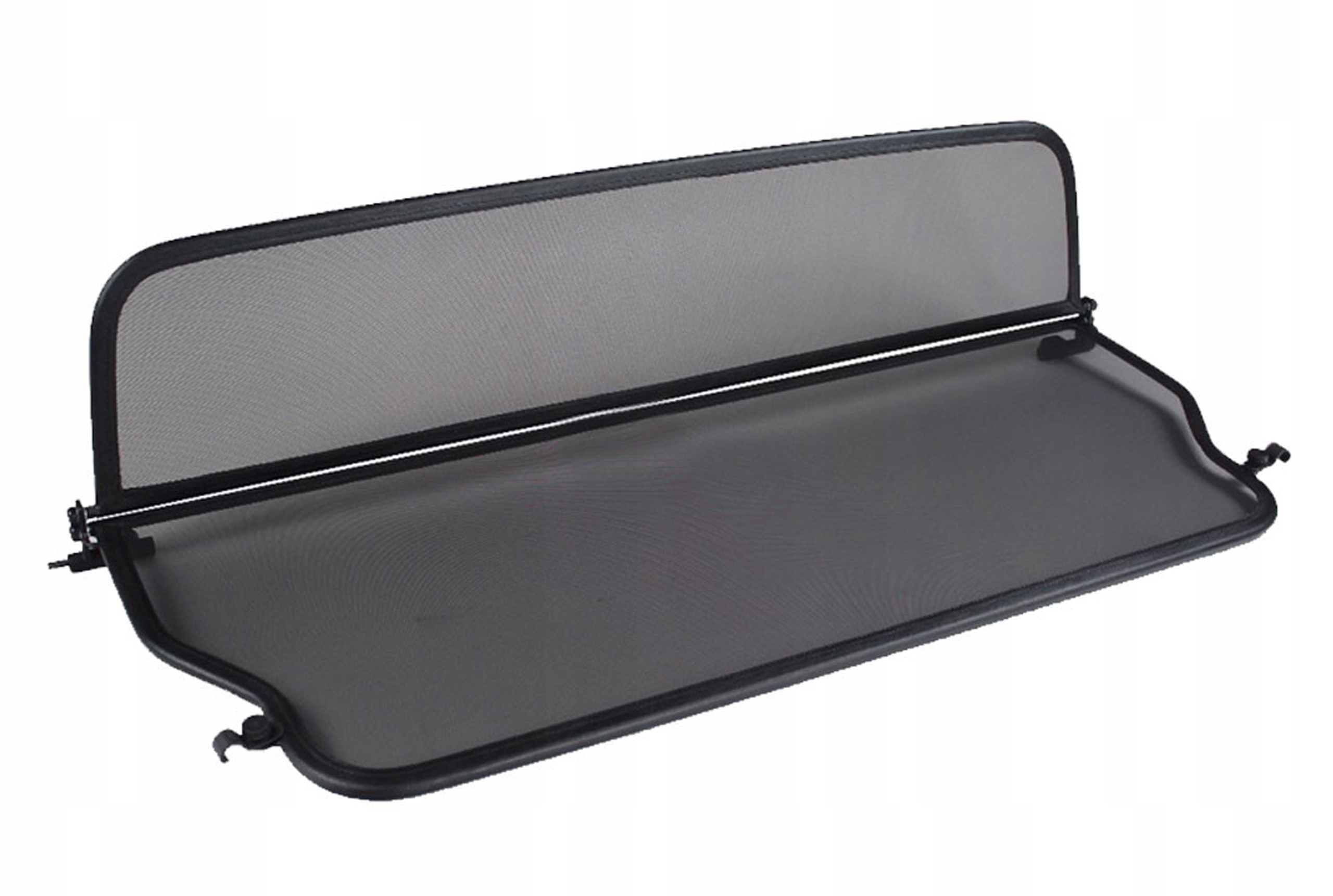 Windschott Chrysler Sebring&Stratus 1996-2007