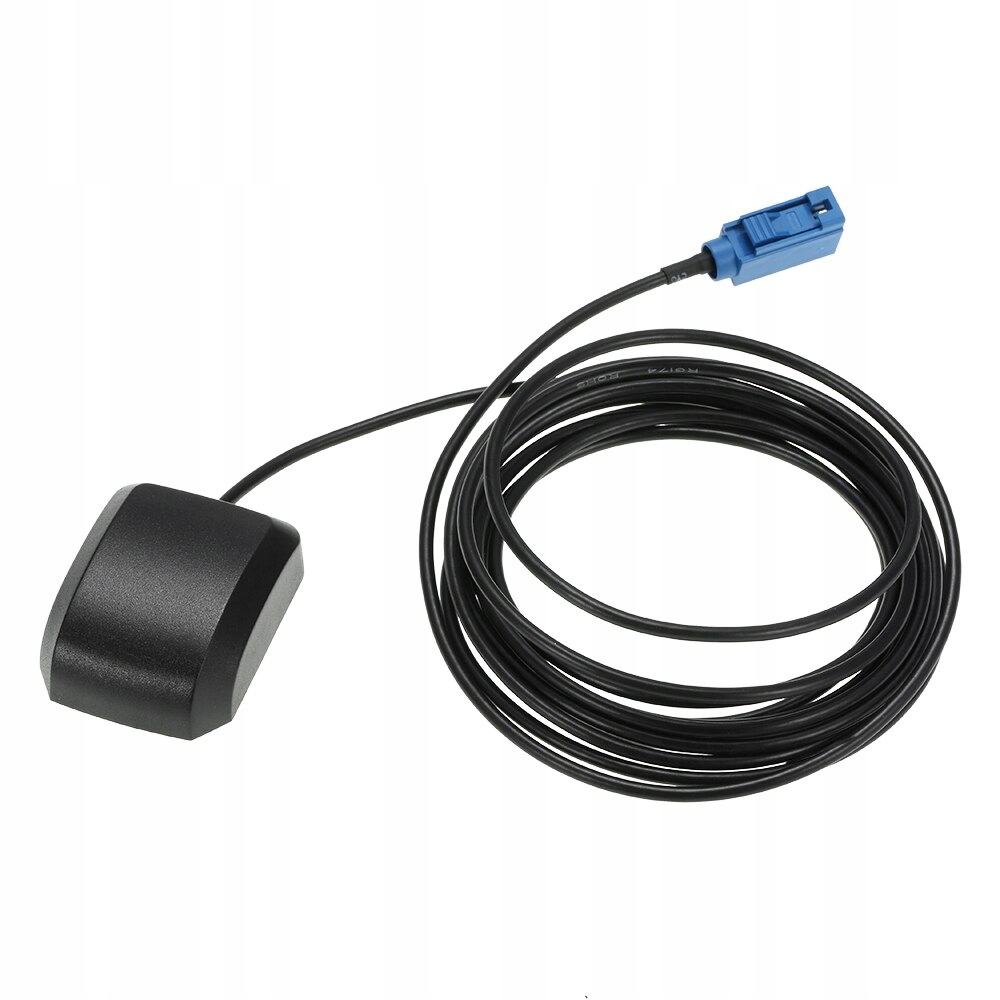 FD2 RNS2 RNS 510 MFD3 RNS-E для VW Skoda Benz Audi