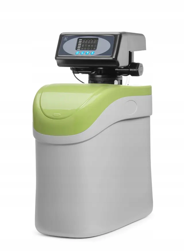 Změkčovač vody Hendi, automatický, 18 W