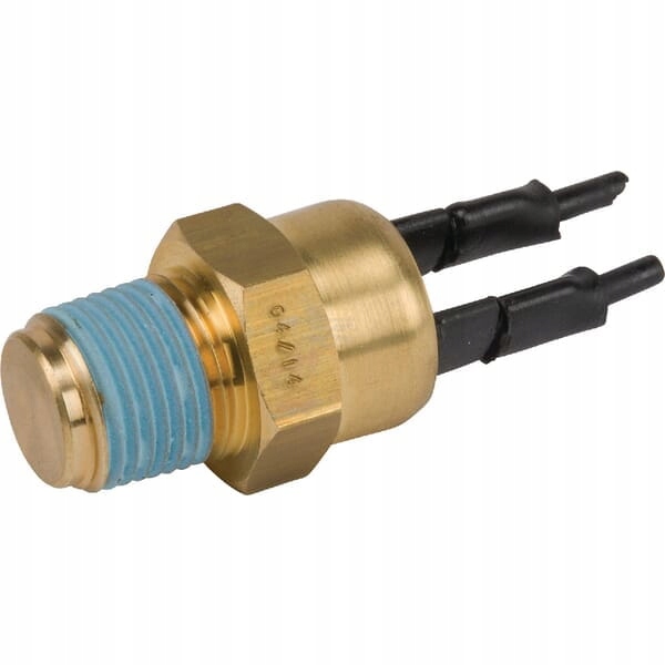 Teplotní senzor New Holland C New Holland 82028145 New Holland