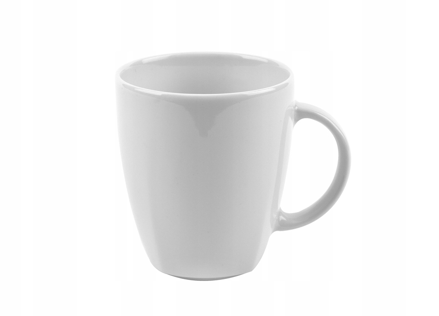 

Kubek 350ml Victoria