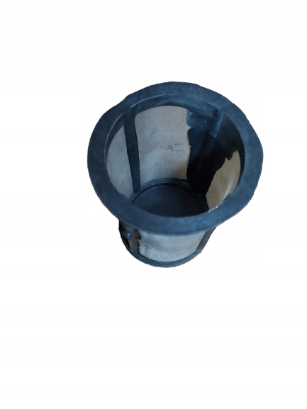 SITKO WLEWU ZBIORNIKA PALIWA MTZ BELARUS