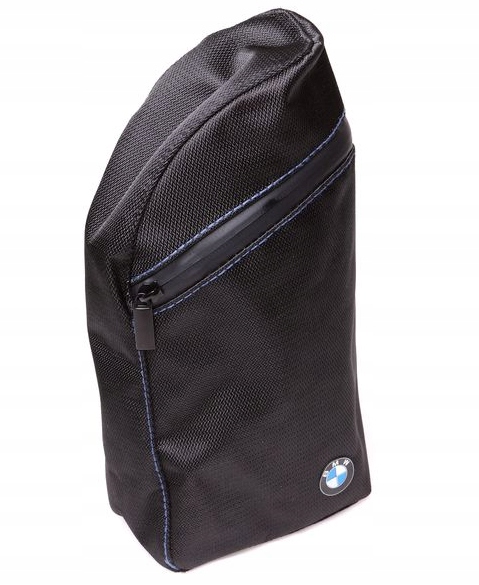 

Oe Bmw Pokrowiec Etui Torba Na Olej 1L 83292458654