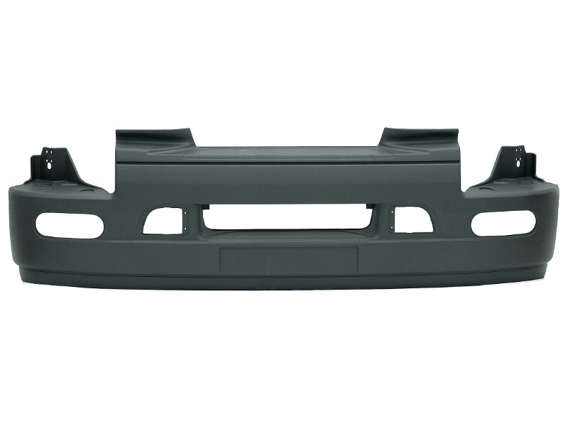 2366595 - + ПЕРЕДНІЙ БАМПЕР СПОЙЛЕР RENAULT PREMIUM