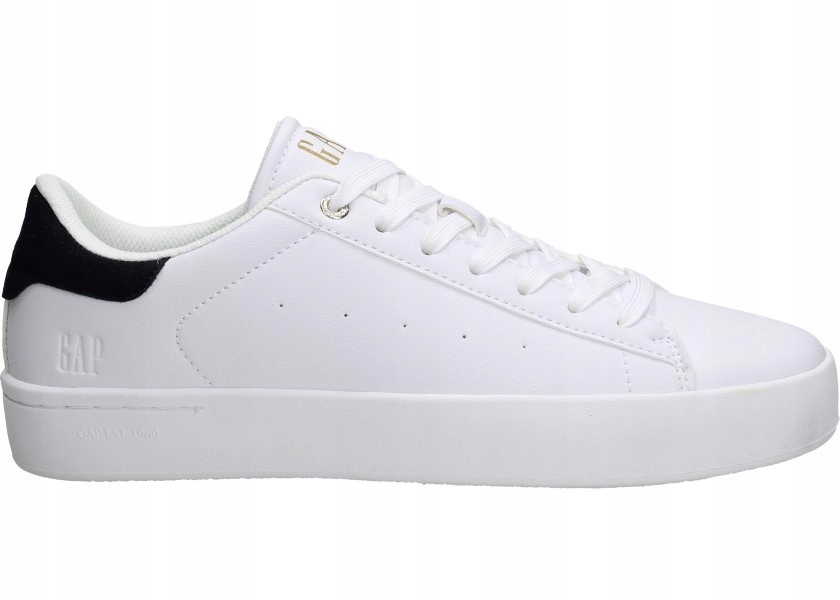 Gap Polobotky GPM6142100122 44 Sun Ltx