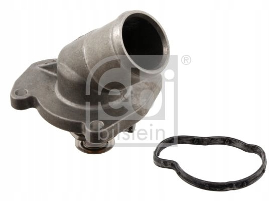 TERMOSTAT 28668 FEBI BILSTEIN Producent części Febi Bilstein
