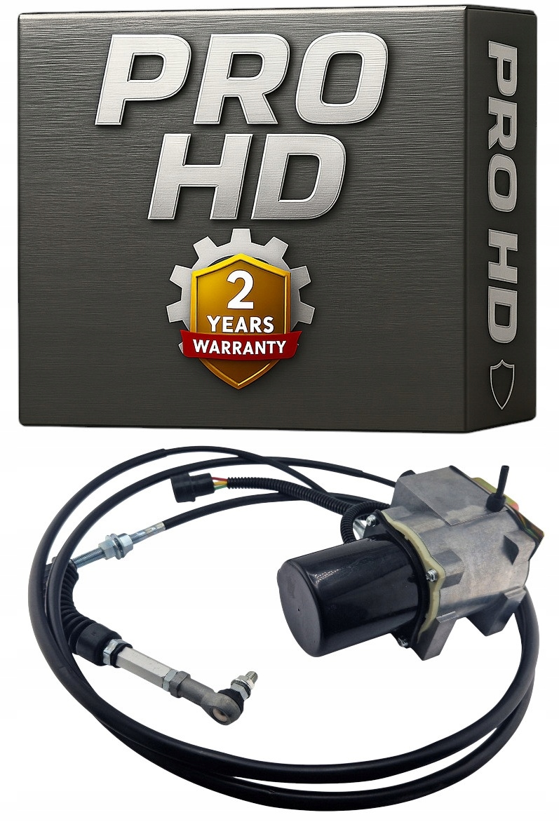 Motor Cat 106-0092 106-0100 103-0097 E320V1 32XM E325 E330 škrticí klapka