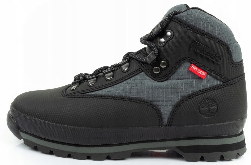 Timberland Euro Hiker vel.44,5