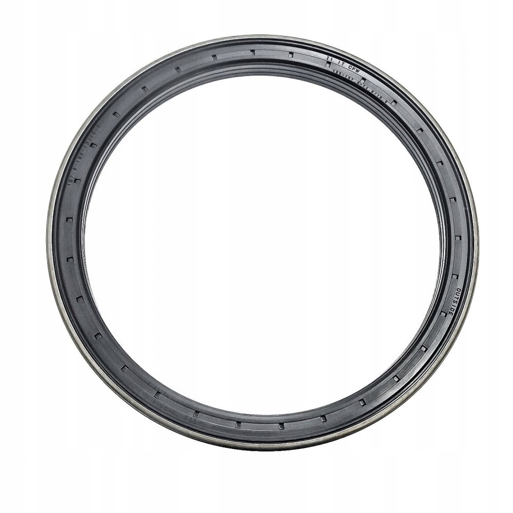 u.167,8x198x13/15,5 Zf Agri Nbr Rwdr-kassette Corteco 01027784B