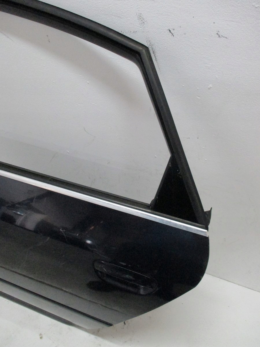 door left rear. AUDI A6 4B0 sedan 97R