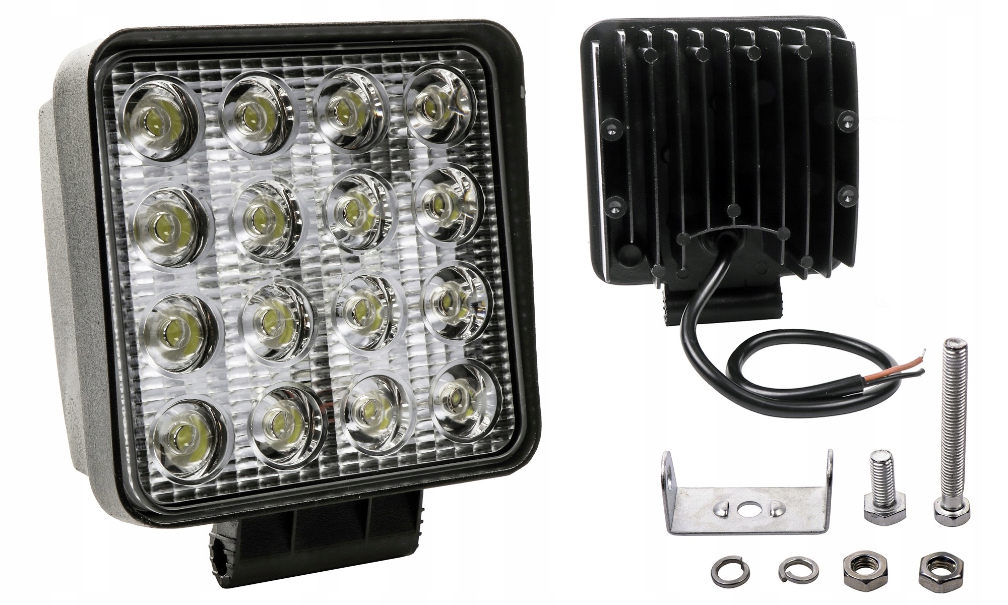 Hella rallye 3003 led. Светодиодная балка дальний свет 12 вольт 30 ватт. Светодиодная фара 6 led 18w. Светодиодная фара 6 led 18w. Фонарь дополнительного освещения.