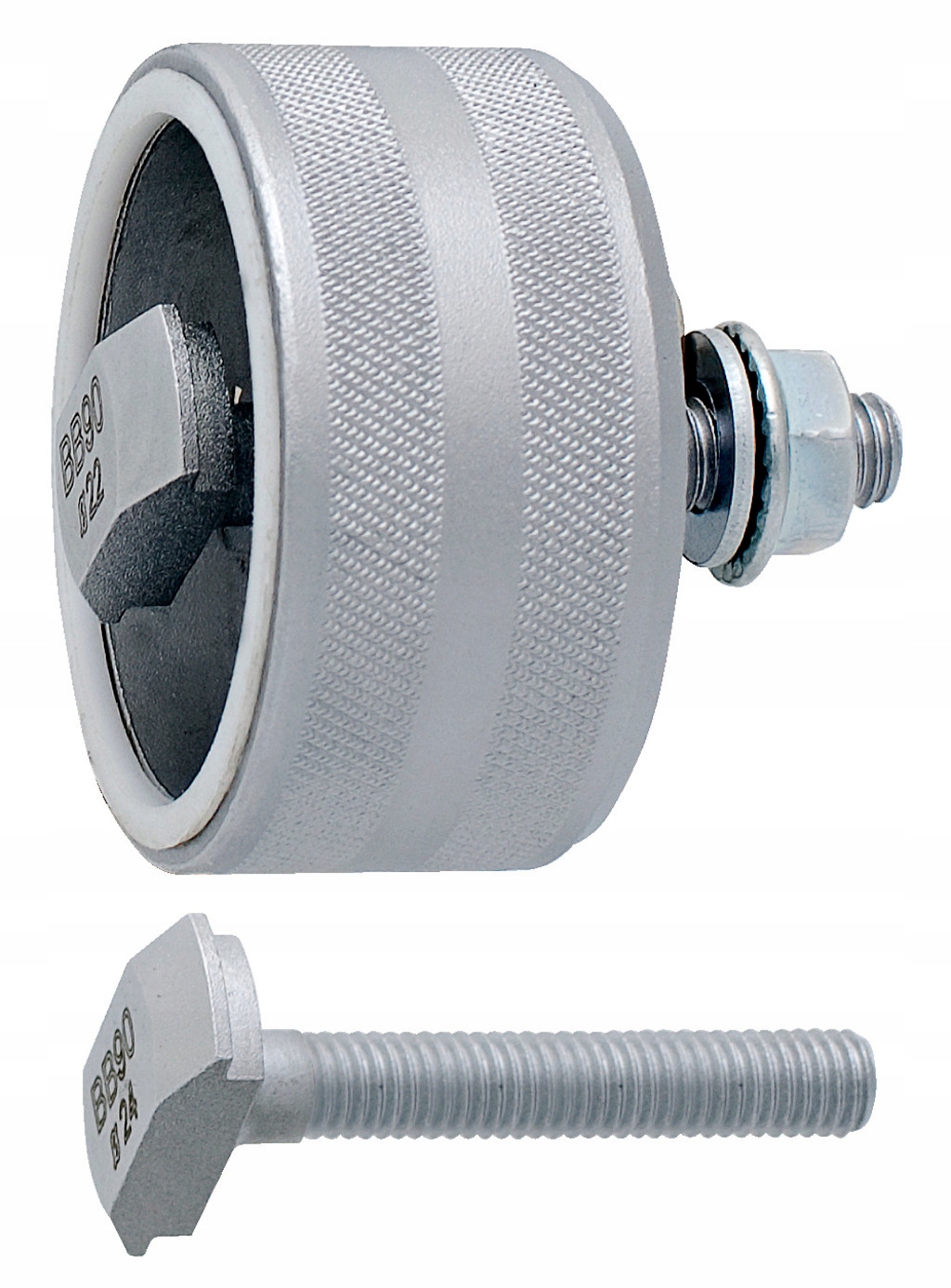 UNIOR 1625/2BB9 Klucz do Suportów BB90