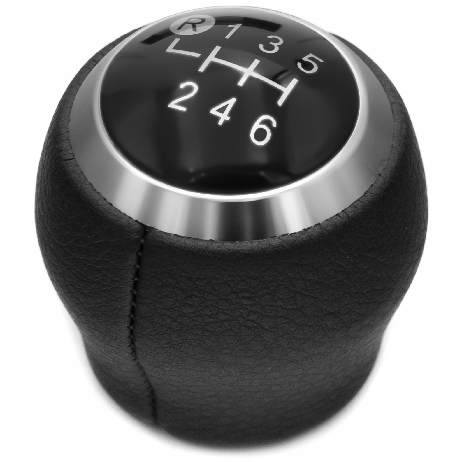 GAŁKA BIEGÓW 6+R TOYOTA AURIS AVENSIS RAV4 YARIS