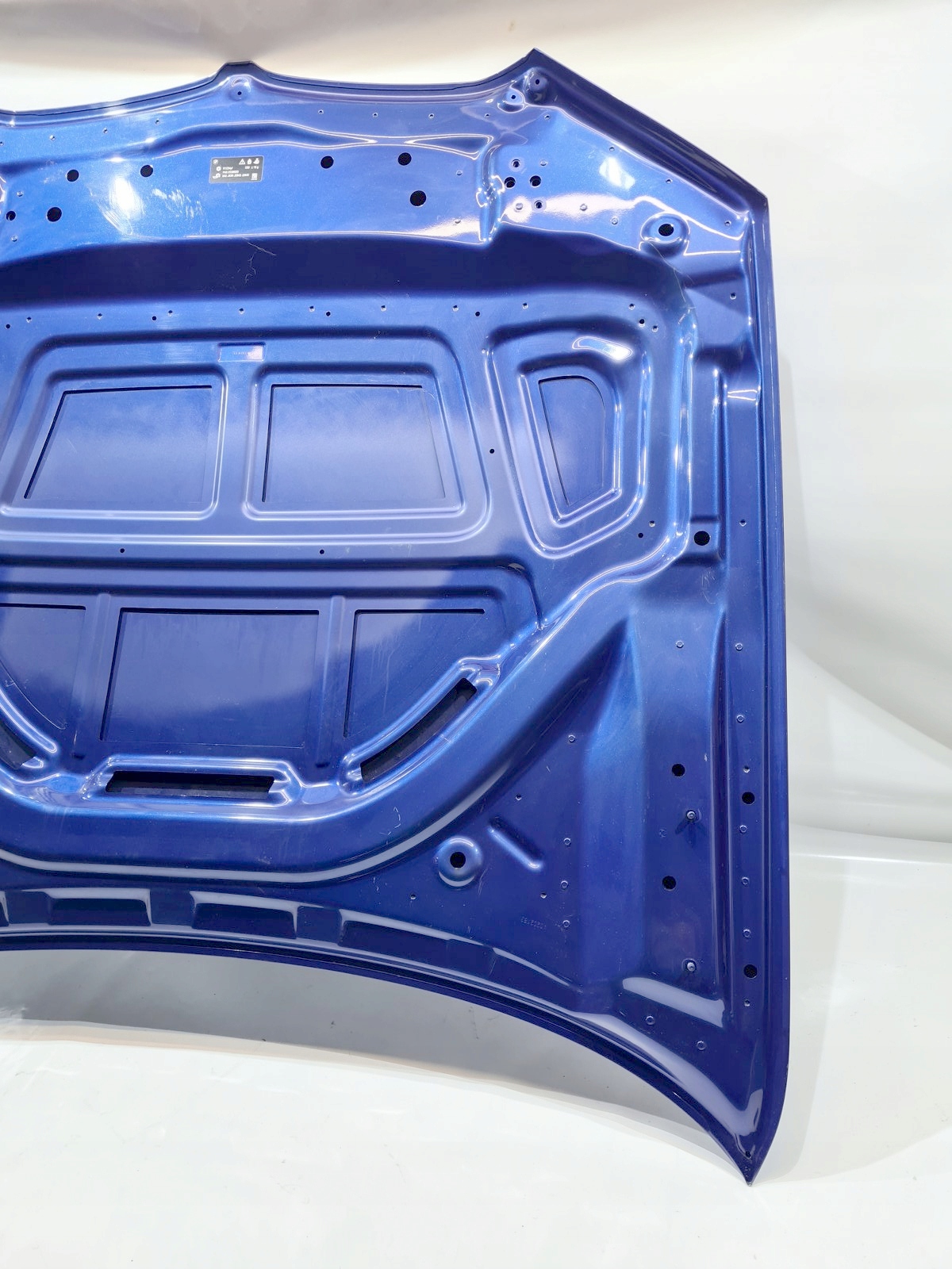 056280e94ed5b4ec34cbb20a91cd