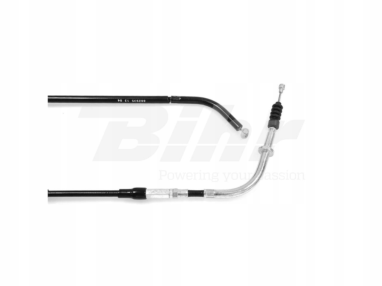 Tecnium (vicma) Spojková Šnúra Kawasaki ER-6 650 (09-11) (17690) (882935)