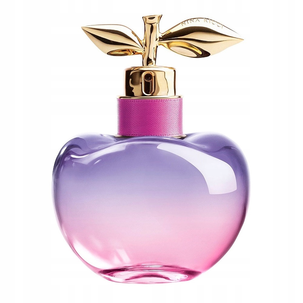 

Nina Ricci Luna Blossom Edt 30ml