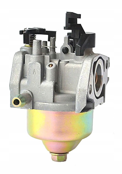 GAŹNIK DO SILNIKA KOSIARKI SPALINOWEJ OHV NAC NGP Typ gaźnik